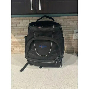 high‎ sierra backpack B2